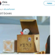Image for article titled Here Are Some Alternatives To Loot Boxes